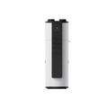 200/250L R290 Eco-Friendly Heat Pump Water Heater for Sustainable Hot Water Solutions