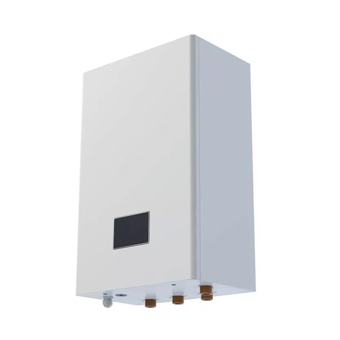 Hydraulic Module Without Water Tank - HU Series