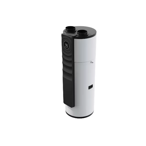 200/250L R290 Eco-Friendly Heat Pump Water Heater for Sustainable Hot Water Solutions