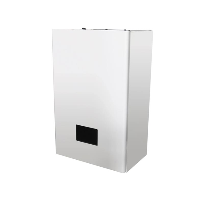 Hydraulic Module Without Water Tank - HU Series