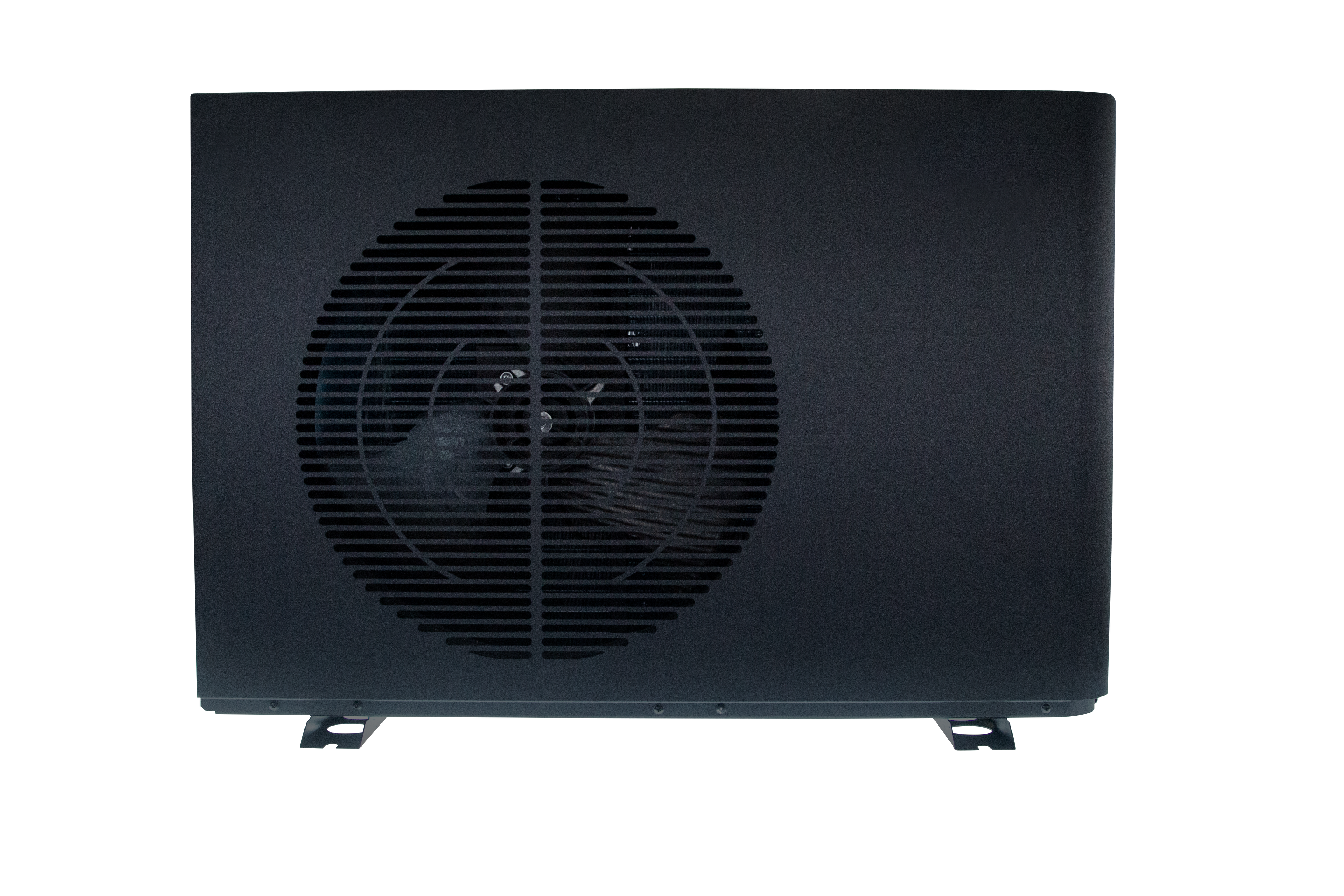 7kW/10kW/13kW/16kW/20kW/27kW R290 High Efficiency Environmentally Friendly Inverter Swimming Heat Pumps