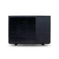 4kW R290 Heat Pump for Complete Heating Solutions