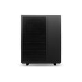 18KW R290 Air Source Heat Pump Efficient heating and cooling solutions for all climate