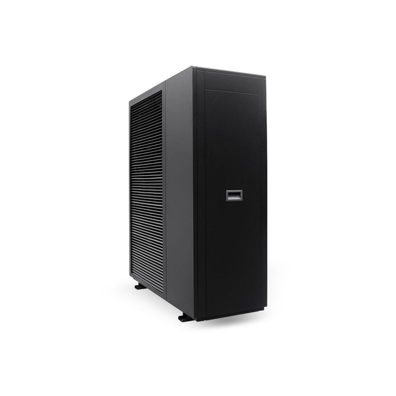 18KW R290 Air Source Heat Pump Efficient heating and cooling solutions for all climate