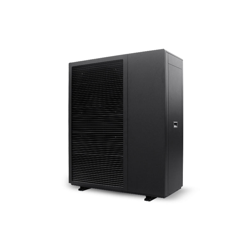 18KW R290 Air Source Heat Pump Efficient heating and cooling solutions for all climate