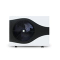 6kW/10kW/14kW R32 Energy Efficient Air Source Heat Pump for Cooling And Heating