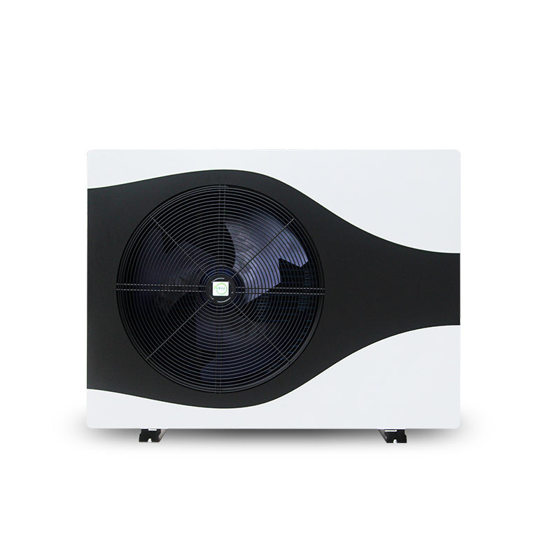 6kW/10kW/14kW R32 Energy Efficient Air Source Heat Pump for Cooling And Heating