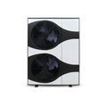 18kW/24kW R32 Air To Water Heat Pump Both Commercial And Residential Heating And Cooling Solutions