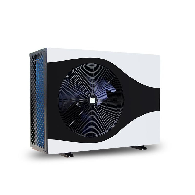 6kW/10kW/14kW R32 Energy Efficient Air Source Heat Pump for Cooling And Heating