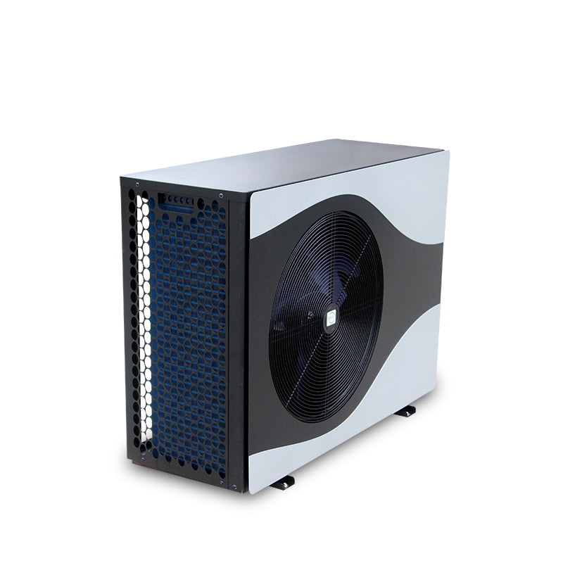 6kW/10kW/14kW R32 Energy Efficient Air Source Heat Pump for Cooling And Heating