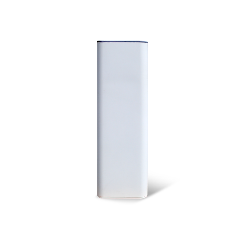 150L/200L/250L Low Noise R290 R134a Eco-friendly Efficient Domestic Heat Pump Water Heater