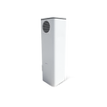 150L/200L/250L Low Noise R290 R134a Eco-friendly Efficient Domestic Heat Pump Water Heater