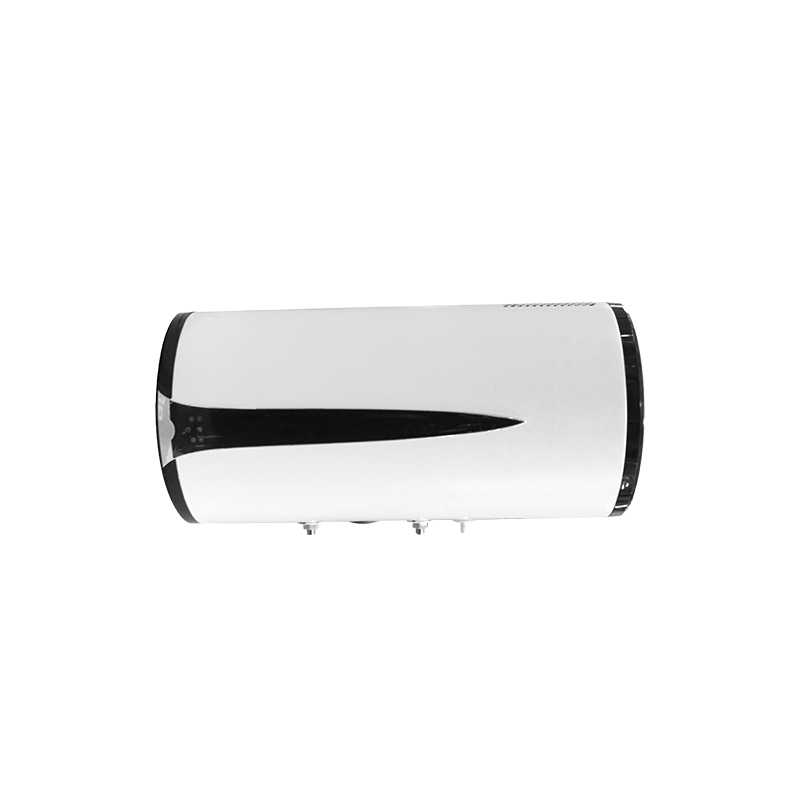 60L/80L/100L Low Noise R134a Eco-friendly Efficient Wall Mounted Domestic Heat Pump Water Heater