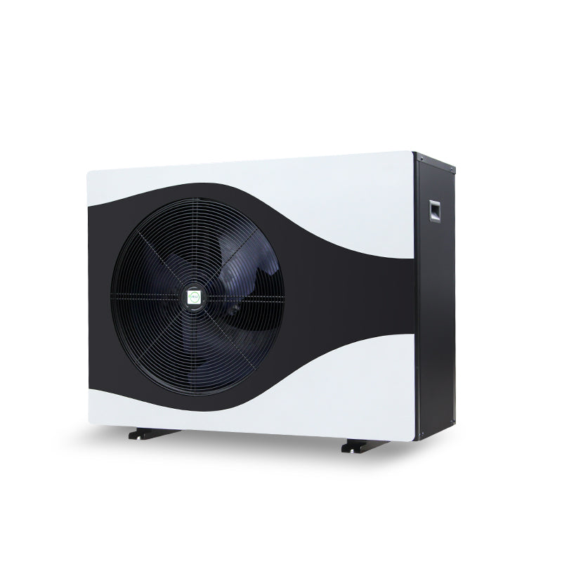 6kW/10kW/14kW R32 Energy Efficient Air Source Heat Pump for Cooling And Heating