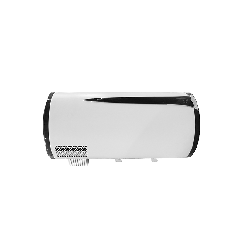 60L/80L/100L Low Noise R134a Eco-friendly Efficient Wall Mounted Domestic Heat Pump Water Heater