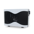 7kW/10kW/13kW/17kW/21kW/30kW 220V R32 Swimming Pool Heat Pump Water Heater Inverter Nova