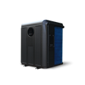 BYC Series Heat Pump Pool Heater (7KW-35KW) – Smart & Quiet Pool Heating