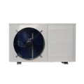 4kW/6kW/8kW/10kW/12kW/18kW Low Noise R410a Eco-friendly Efficient Domestic Heat Pump Water Heater