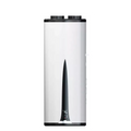 80L/100L R290 Eco-friendly Wall-mounted Heat Pump Water Heater for Efficient Domestic Hot Water Solutions