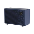 7kW/9kW/17kW/21kW/30kW/35kW R290 Air Source Swimming Pool Heat Pump With IoT Function