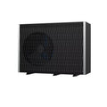 4kW/6kW/8kW/10kW A+++ 32dB(A) Monobloc Heat Pump for Heating Cooling And DHW