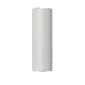 200L/250L/300L A++ 150g R290 Refrigerant Heat Pump Water Heater Top Discharge